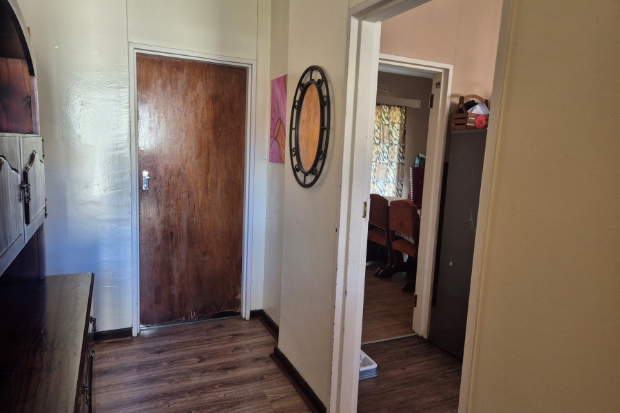 3 Bedroom Property for Sale in Lakeview Free State
